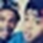 Uživatelský avatar