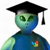 Uživatelský avatar
