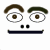 Uživatelský avatar