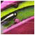 Uživatelský avatar