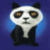 Uživatelský avatar