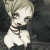 728.gif