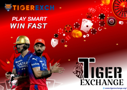 TigerExc3 (1) (1) (1) (1).jpg