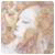 169.gif
