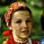 1616.gif