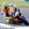 141.gif